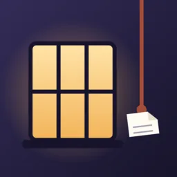 Let Them Pray: Prayer List app icon