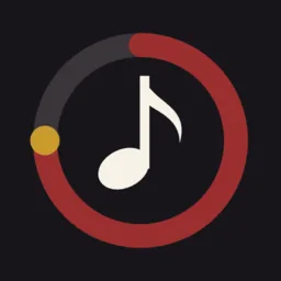 Practice Proof: Practice Log app icon