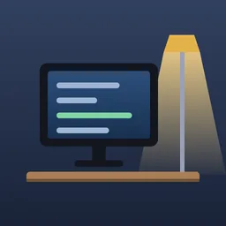 Ship It: Build an App Studio app icon