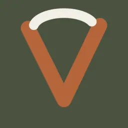 Stitch Keeper: Row Counter app icon
