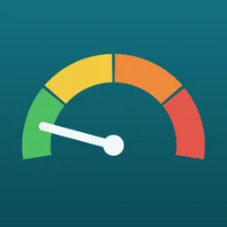 Community Stress First Aid app icon