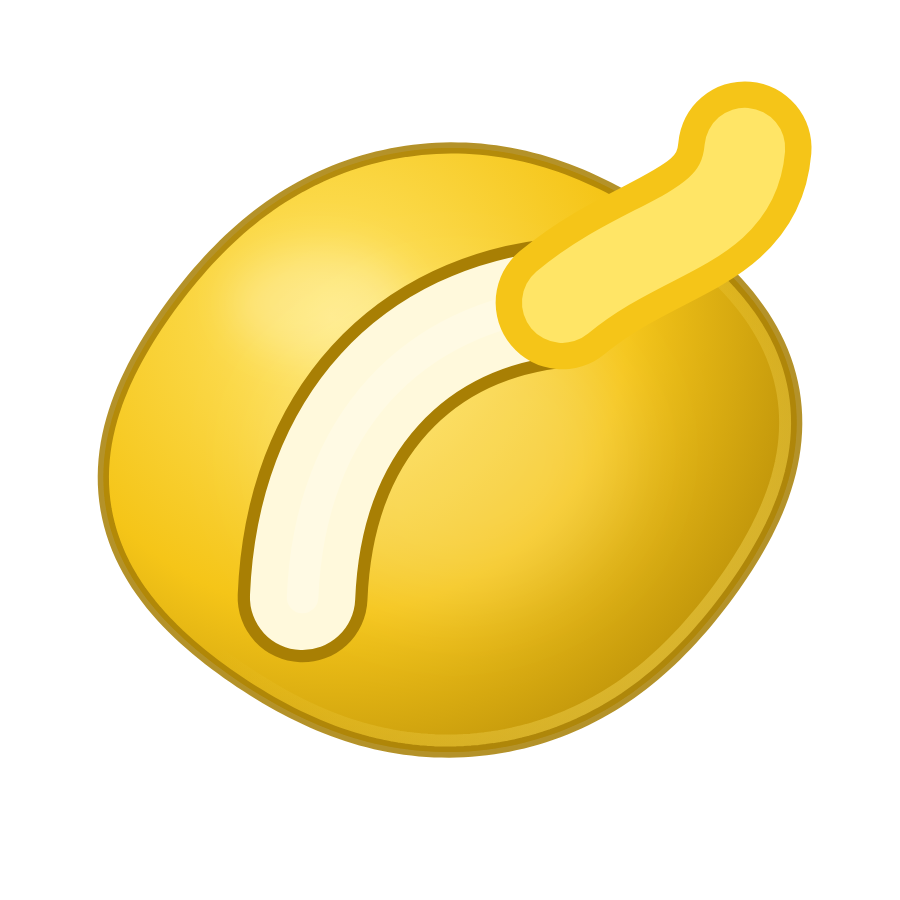 Peel Frenzy